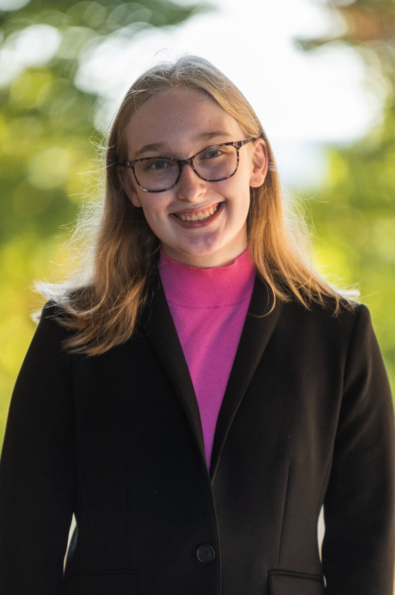 Concerto Competition announces three winners | Cornell Chronicle